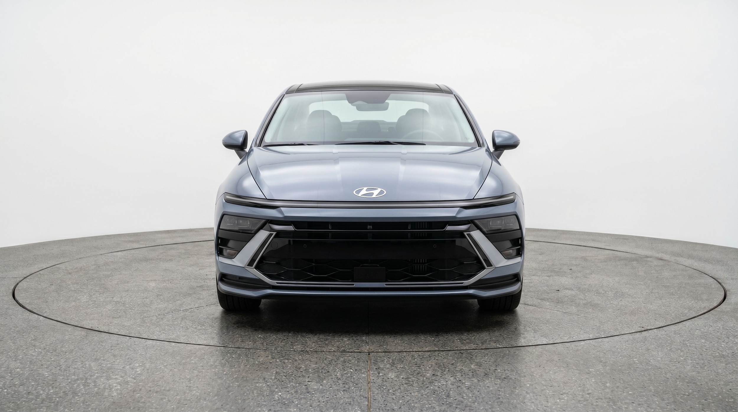 hyundai sonata hybrid 2026 KMHL24JJ7TA142734 image hyundai sonata hybrid 2026 KMHL24JJ7TA142734 image
